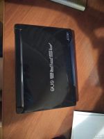 Лот: 13558630. Фото: 3. Нетбук Acer aspire one. Компьютеры, оргтехника, канцтовары