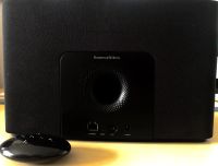 Лот: 14397165. Фото: 7. Bowers & Wilkins A5
