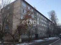 Лот: 21363647. Фото: 5. Продам 1-комн. кв. 16.9 кв.м...