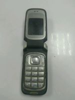 Лот: 12157391. Фото: 3. Nokia 6085 RM-198 на запчасти. Красноярск