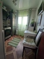 Лот: 25297418. Фото: 9. 1-комн. квартира , Красноярск...