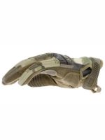 Лот: 21050245. Фото: 5. Перчатки Mechanix M-Pact MPT-78...