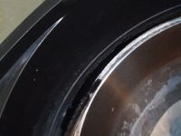 Лот: 20773846. Фото: 9. Термопот электрочайник чайник...