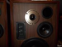 Лот: 7815187. Фото: 3. Напольная Marantz HD 66. редкая... Бытовая техника