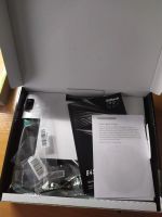 Лот: 21019144. Фото: 2. Комплект AsRock B450 Pro4 Rev2... Комплектующие