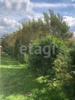 Лот: 20766133. Фото: 13. Сдам 3-комн. кв. 64 кв.м. Красноярск...