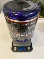 Лот: 18332777. Фото: 4. Протеин Ultimate Nutrition WHEY