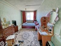 Лот: 25384542. Фото: 12. Продажа Частный дом Колодезный...