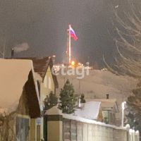 Лот: 25293397. Фото: 13. 2-комн. дом , садоводческое некоммерческое...