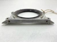 Лот: 22844986. Фото: 3. Крышка коленвала Mazda Mpv 2001... Авто, мото, водный транспорт