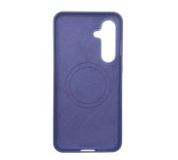 Лот: 25795107. Фото: 2. ЧЕХОЛ ДЛЯ SAMSUNG S24 FE LEATHER... Аксессуары