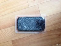 Лот: 9100778. Фото: 2. Samsung galaxy s3. Смартфоны, связь, навигация