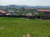 Лот: 25293519. Фото: 16. 2-комн. дом , Красноярск Шушенская...