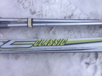 Лот: 8413333. Фото: 4. Беговые лыжи Fisher Classic... Красноярск
