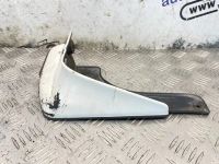 Лот: 25628867. Фото: 5. брызговики Toyota Camry ACV40
