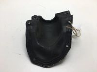 Лот: 20393301. Фото: 5. Крышка Toyota Sprinter 1988 4502512180...