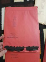 Лот: 25881049. Фото: 5. Фотобумага