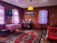 Лот: 25285157. Фото: 3. 2-комн. дача , посёлок Усть-Мана... Недвижимость