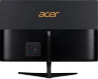 Лот: 21944187. Фото: 3. Моноблок Acer Aspire C27-1800... Компьютеры, оргтехника, канцтовары