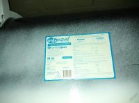 Лот: 5955110. Фото: 5. Комплект для ванной комнаты (ванна...