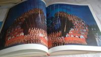 Лот: 8365497. Фото: 6. Великий праздник народов, Иллюстратор...