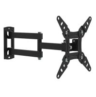 Лот: 828929. Фото: 17. Кронштейны для телевизоров, видеотехники...