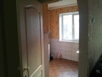 Лот: 3943289. Фото: 6. 2-комн. Металлургов 15, 3/5эт...