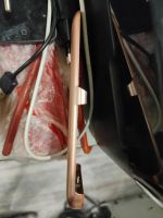 Лот: 18605641. Фото: 3. Чехол-аккумулятор DF iBattery-14... Смартфоны, связь, навигация