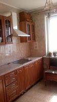 Лот: 5735866. Фото: 2. Продам 2-комн.Воронова,18. Продажа