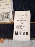 Лот: 24662401. Фото: 8. Mustang Oregon Boot W29(на W30...