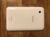 Лот: 14473511. Фото: 3. Планшет Samsung. Компьютеры, оргтехника, канцтовары