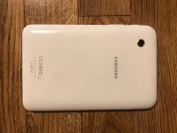 Лот: 14473511. Фото: 3. Планшет Samsung. Компьютеры, оргтехника, канцтовары