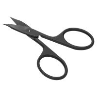 Лот: 24942234. Фото: 6. Ножницы универсальные Zwilling...
