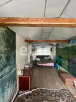 Лот: 25291152. Фото: 9. 2-комн. дача , садоводческое некоммерческое...