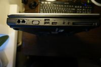 Лот: 6055475. Фото: 3. Dell Inspiron 1300. Компьютеры, оргтехника, канцтовары