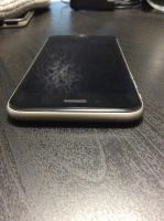 Лот: 10670201. Фото: 2. iPhone 6s. Смартфоны, связь, навигация