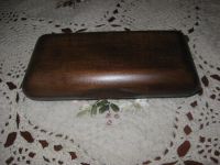 Лот: 6655597. Фото: 2. Набор для сургучной печати бронза... Коллекционирование, моделизм