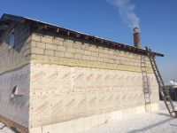 Лот: 12091248. Фото: 5. Участок дом Бугачево