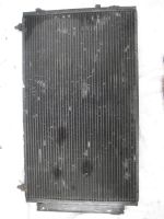 Лот: 10776158. Фото: 2. Радиатор кондиционера Toyota Aristo... Автозапчасти