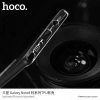 Лот: 19934583. Фото: 4. Чехол Hoco Light series для Samsung... Красноярск