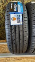 Лот: 20713461. Фото: 2. Sailun Atrezzo Elite 205/65 R16. Шины, Диски
