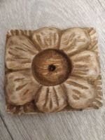 Лот: 24617911. Фото: 3. Подсвечник. Домашний быт