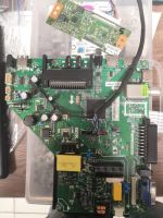 Лот: 18364466. Фото: 2. Htv-32r011b-t2prv. Запчасти для бытовой техники