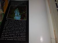 Лот: 19182801. Фото: 3. Berlin in Farbe (Берлин в цвете... Литература, книги