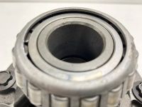 Лот: 22635286. Фото: 4. Главная пара Subaru Tribeca 2007... Красноярск