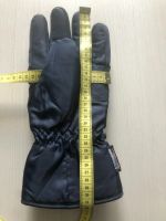 Лот: 23991440. Фото: 2. Перчатки мужские зимние, большой... Аксессуары
