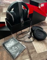 Лот: 25672482. Фото: 5. Asus rog Theta 7.1