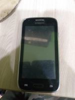 Лот: 15753499. Фото: 3. Samsung i930i. Смартфоны, связь, навигация