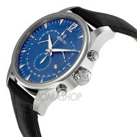 Лот: 2982578. Фото: 2. Новые оригинальные часы Invicta... Часы, аксессуары