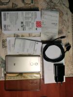Лот: 12711195. Фото: 7. Xiaomi Redmi Note 4 3gb/32gb...